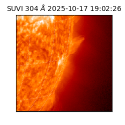 suvi - 2025-10-17T19:02:26.783000