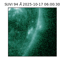 suvi - 2025-10-17T06:00:30.385000