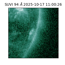 suvi - 2025-10-17T11:00:26.991000