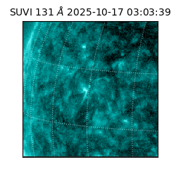 suvi - 2025-10-17T03:03:39.852000