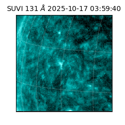 suvi - 2025-10-17T03:59:40.018000