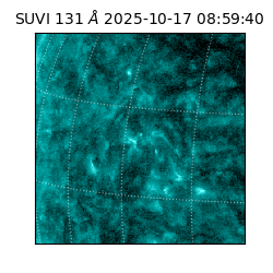 suvi - 2025-10-17T08:59:40.912000