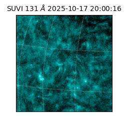 suvi - 2025-10-17T20:00:16.955000