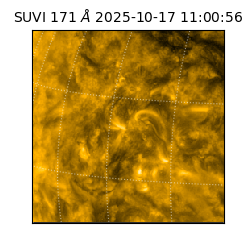 suvi - 2025-10-17T11:00:56.989000
