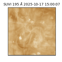suvi - 2025-10-17T15:00:07.703000