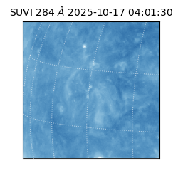 suvi - 2025-10-17T04:01:30.023000