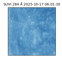 suvi - 2025-10-17T06:01:30.379000