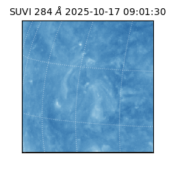 suvi - 2025-10-17T09:01:30.915000