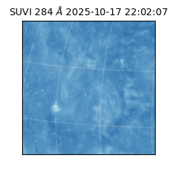 suvi - 2025-10-17T22:02:07.305000