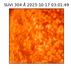 suvi - 2025-10-17T03:01:49.853000