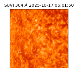 suvi - 2025-10-17T06:01:50.389000