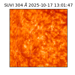 suvi - 2025-10-17T13:01:47.351000
