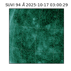 suvi - 2025-10-17T03:00:29.849000