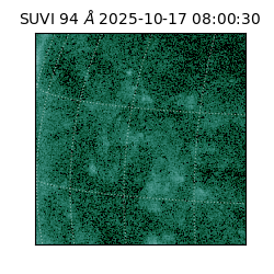 suvi - 2025-10-17T08:00:30.743000