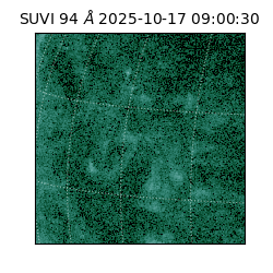 suvi - 2025-10-17T09:00:30.921000