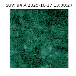 suvi - 2025-10-17T13:00:27.347000