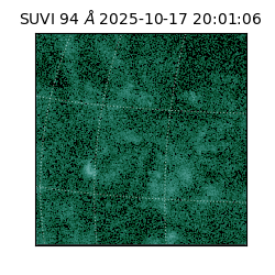 suvi - 2025-10-17T20:01:06.955000