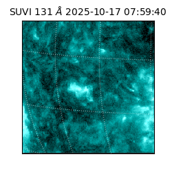 suvi - 2025-10-17T07:59:40.732000