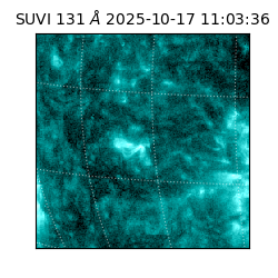 suvi - 2025-10-17T11:03:36.999000