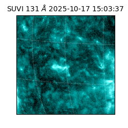 suvi - 2025-10-17T15:03:37.714000