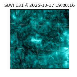 suvi - 2025-10-17T19:00:16.757000