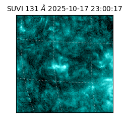 suvi - 2025-10-17T23:00:17.484000