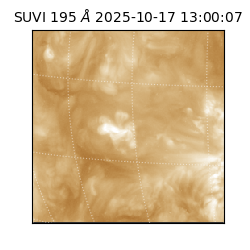 suvi - 2025-10-17T13:00:07.347000