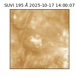 suvi - 2025-10-17T14:00:07.525000