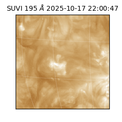 suvi - 2025-10-17T22:00:47.307000