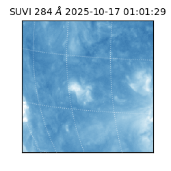 suvi - 2025-10-17T01:01:29.487000