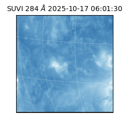 suvi - 2025-10-17T06:01:30.379000