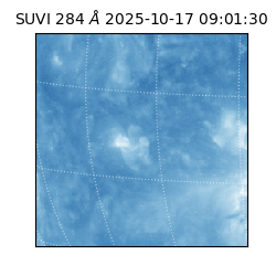 suvi - 2025-10-17T09:01:30.915000