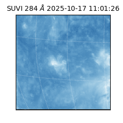 suvi - 2025-10-17T11:01:26.984000
