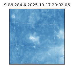 suvi - 2025-10-17T20:02:06.949000