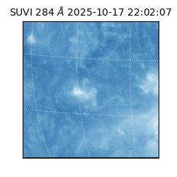 suvi - 2025-10-17T22:02:07.305000