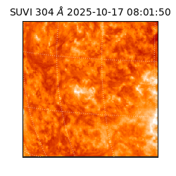 suvi - 2025-10-17T08:01:50.747000