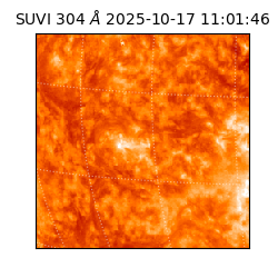 suvi - 2025-10-17T11:01:46.995000