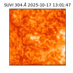 suvi - 2025-10-17T13:01:47.351000