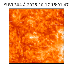 suvi - 2025-10-17T15:01:47.709000