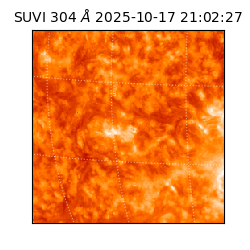 suvi - 2025-10-17T21:02:27.135000