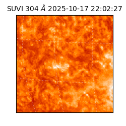 suvi - 2025-10-17T22:02:27.313000