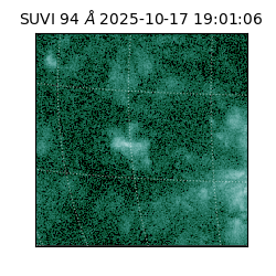 suvi - 2025-10-17T19:01:06.763000