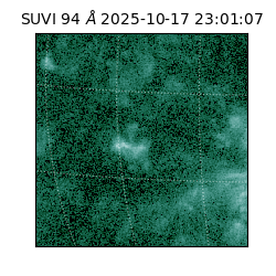 suvi - 2025-10-17T23:01:07.487000