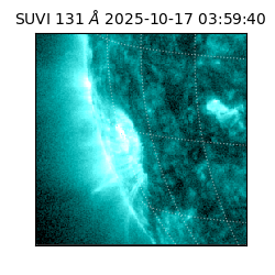 suvi - 2025-10-17T03:59:40.018000