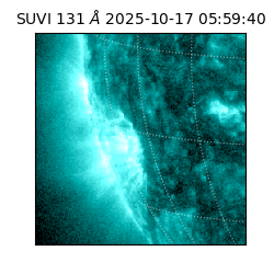 suvi - 2025-10-17T05:59:40.374000