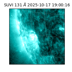 suvi - 2025-10-17T19:00:16.757000