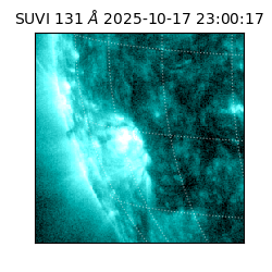 suvi - 2025-10-17T23:00:17.484000