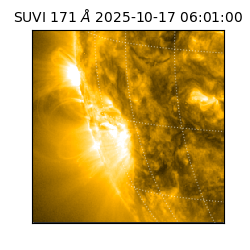 suvi - 2025-10-17T06:01:00.387000