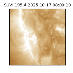 suvi - 2025-10-17T08:00:10.741000