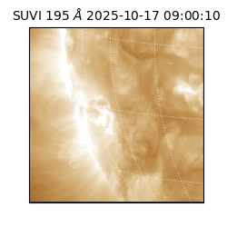 suvi - 2025-10-17T09:00:10.919000